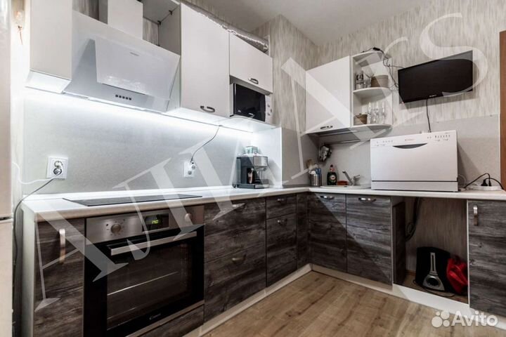 Кухни на заказ