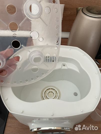 Стерилизатор