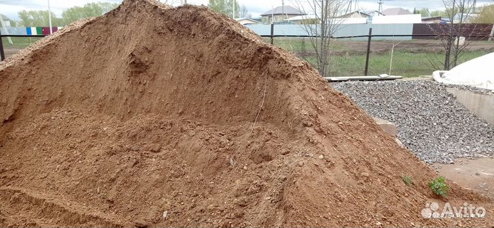 Ж. Б кольца, блоки фундамента