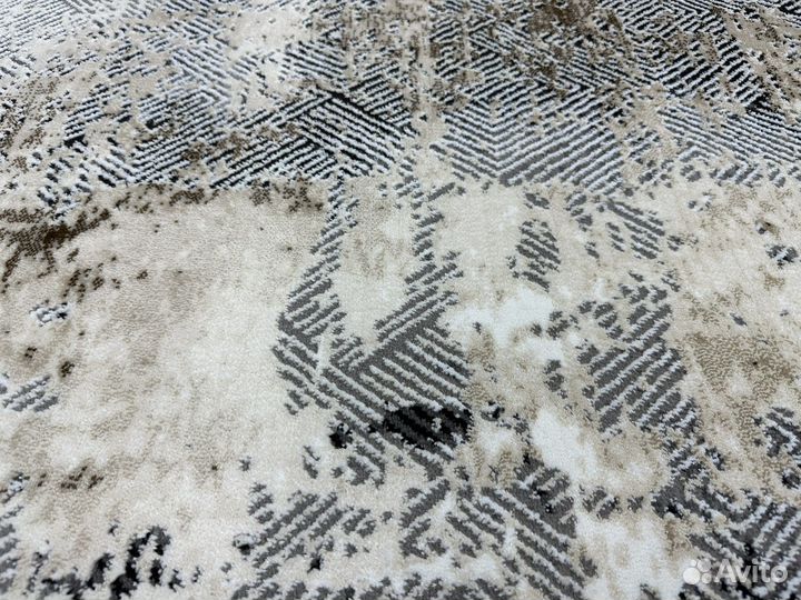 Ковер новый 2х2.9м Турция