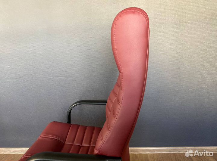 Кресло для офиса с доставкой до двери