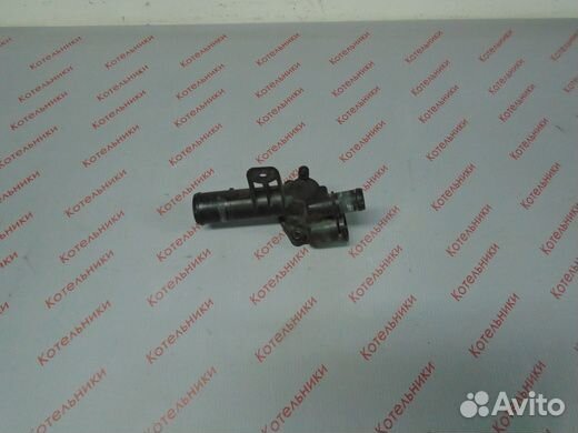 Nissan 11060-00Q0S Термостат