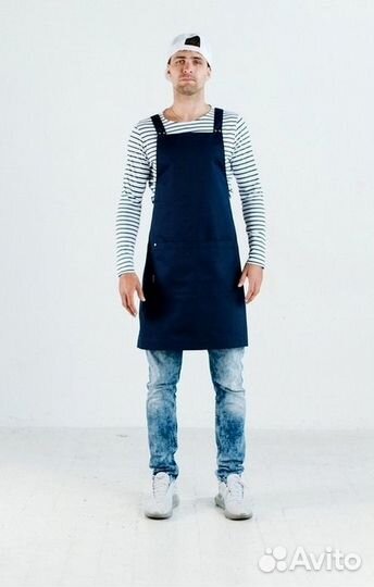 Чёрный китель оптом