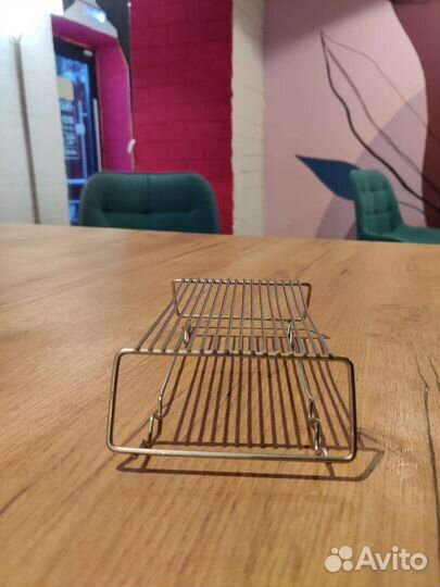 Подставки под чашки Simonelli