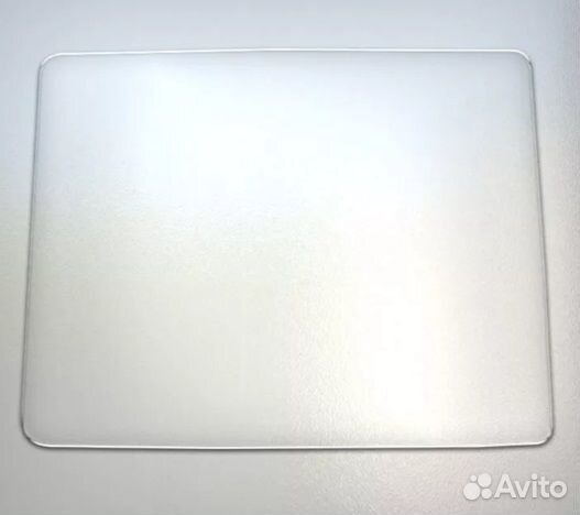 Стекло переднее (1267х921) ук 80-6700011-01