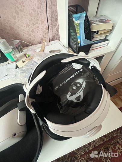 Oculus quest 2 64gb