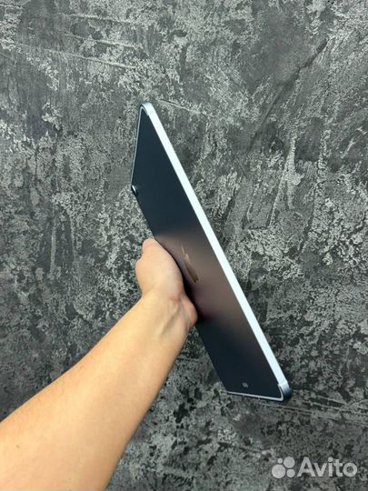 iPad Air 2020 (4 поколение) 64GB Blue LTE (3H195)