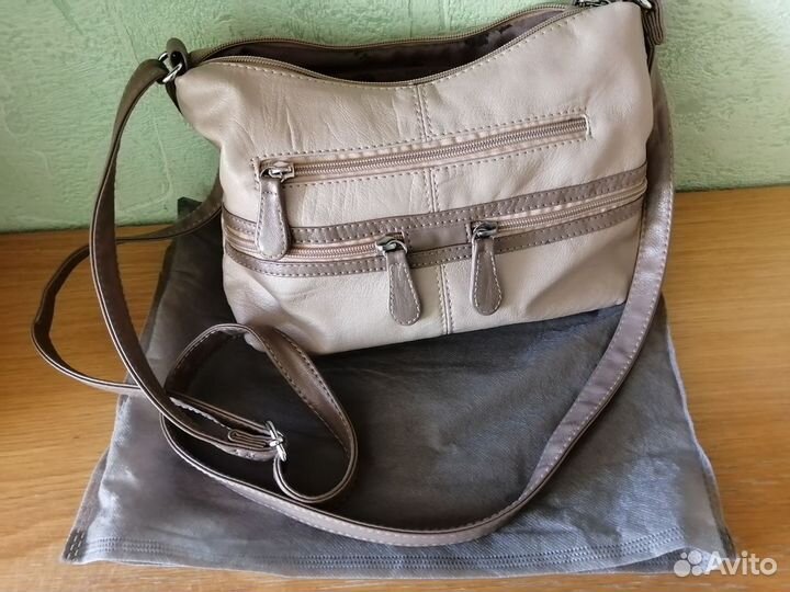 Сумка женская