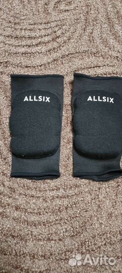 Тренировочный костюм для фигурного катания 116-122