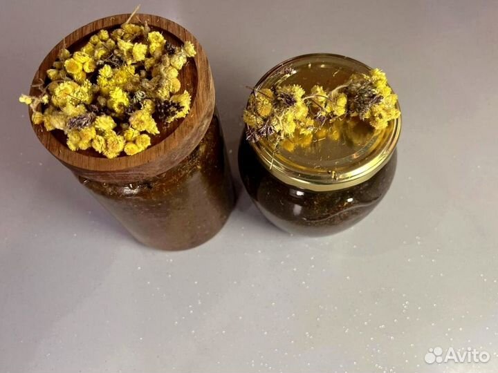 Натуральный стимулятор потенции