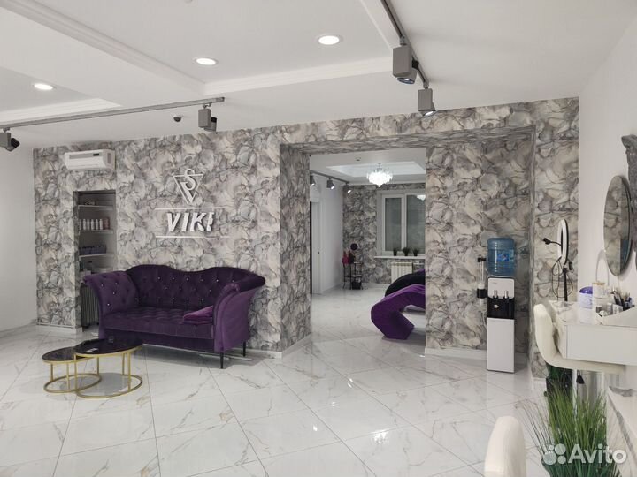 Ремонт и отделка