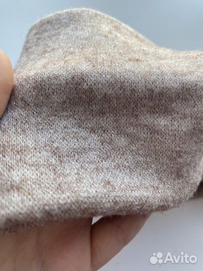 Повязка на голову