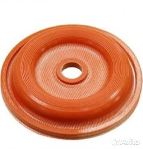 09-817837 SPI Мембрана rave Клапана Для Polaris 5410000, 5412056, 5412147, 5412379, 5412399, 5412733