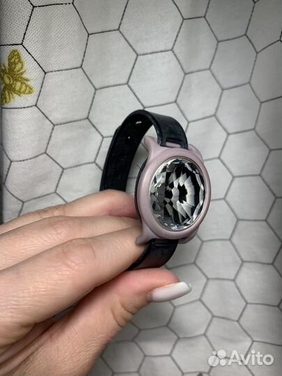 Swarovski браслет