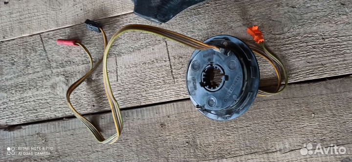 Стеклоподъемники на 124 Мерседес