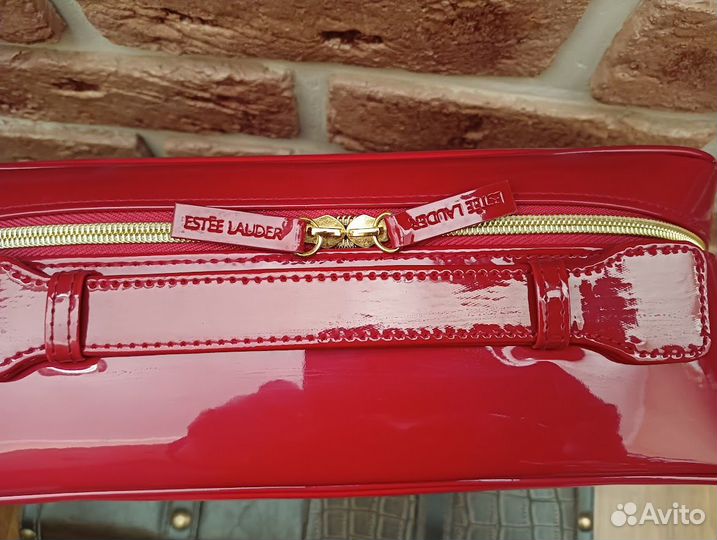 Набор estee lauder
