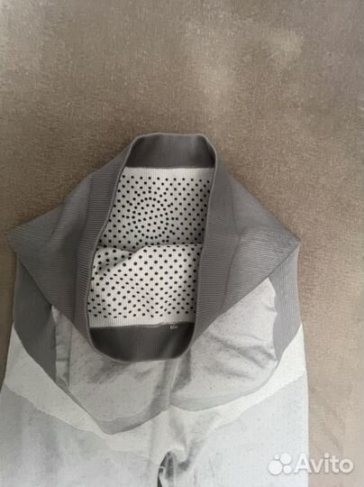 Шорты для похудения 52 р