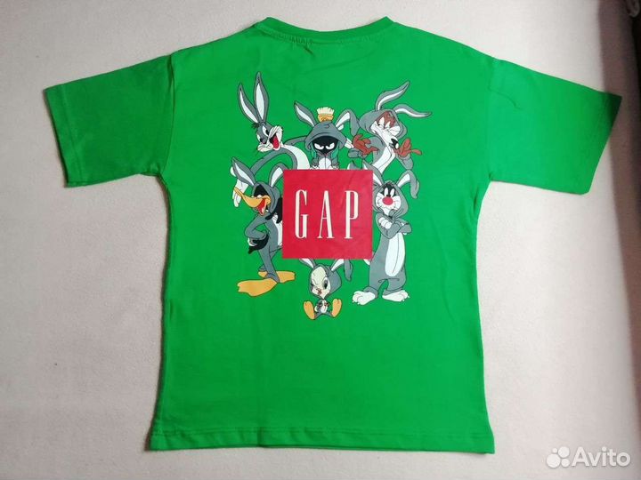 Костюм для мальчика