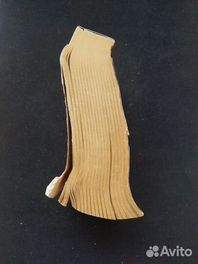 Отрывной настенный календарь 1985 год