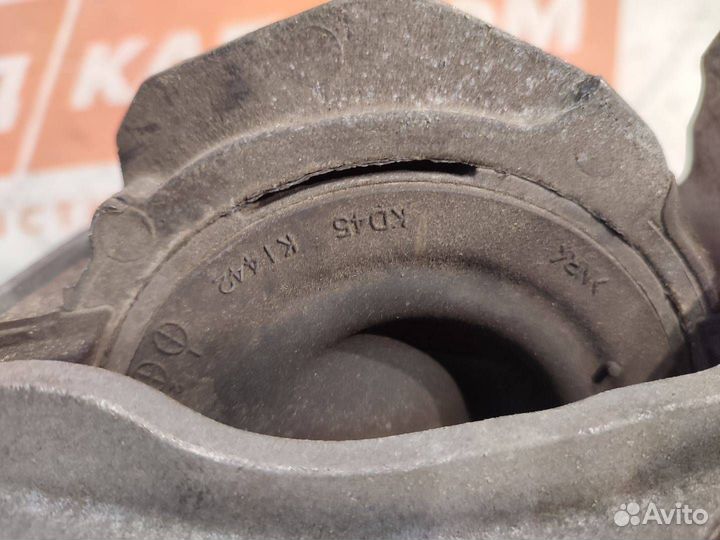 Опора двигателя Mazda CX-5