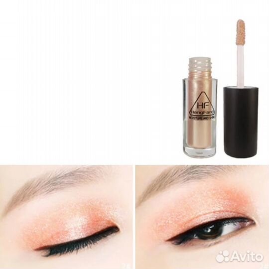 Хайлатер консилер макияж косметика