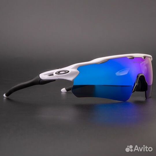 Очки Oakley Radar EV 9275