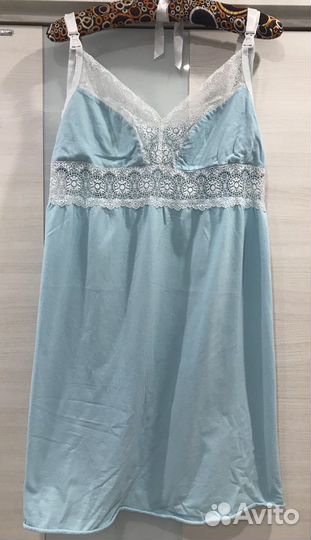 Комплект в роддом