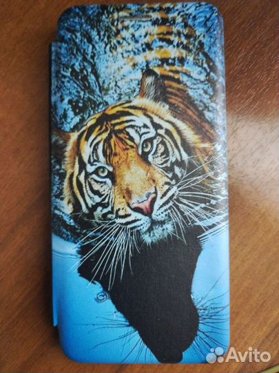 Чехол книжка на Realme 9 pro +