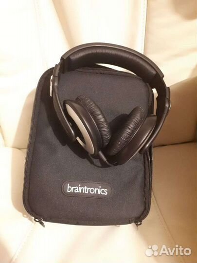 Массажное кресло casada