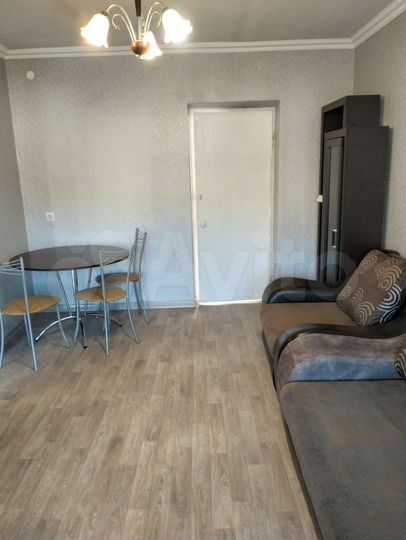 2-к. квартира, 42 м², 3/4 эт.