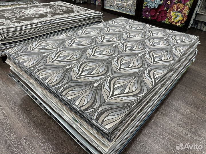 Палас 2х3 новый