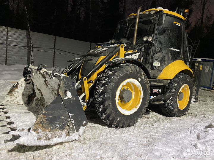 Вывоз грунта самосвалами оссиг