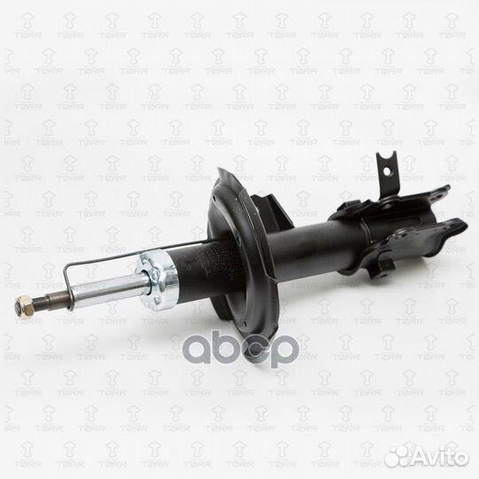 DV1132L амортизатор пер.л. Hyundai Accent DV11