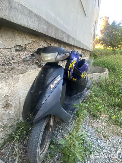 Suzuki lets 2 new