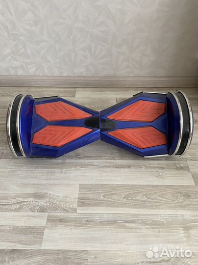 Гироскутер бу