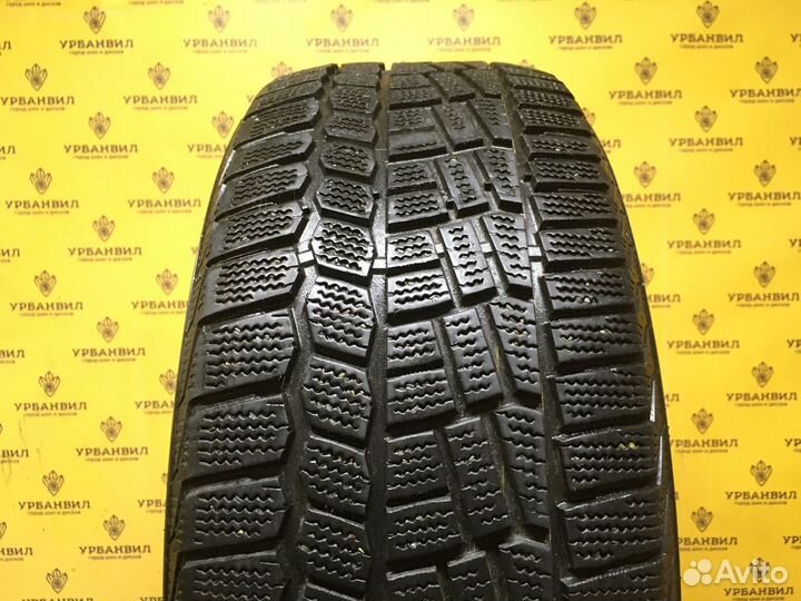 Viatti Brina V-521 215/50 R17 91T