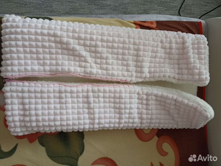 Конверт на выписку для девочки