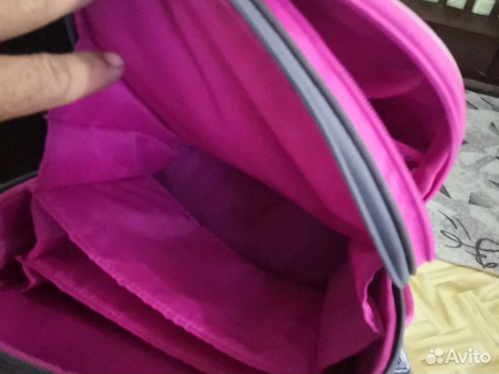 Рюкзак Hello Kitty