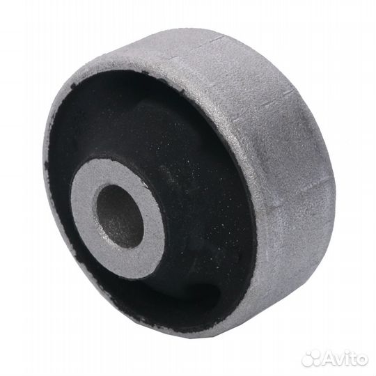 Сайлентблок VW Golf 4 рычага переднего задний febi