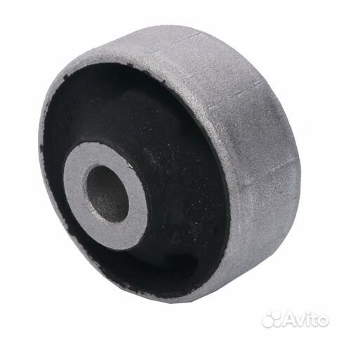 Сайлентблок VW Golf 4 рычага переднего задний febi