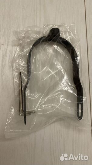 Держатель крыла для Xiaomi m365