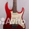 Ibanez GRX40 Superstrat