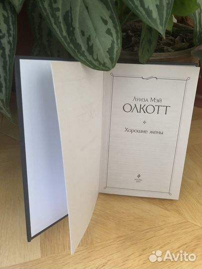 Хорошие жены книга