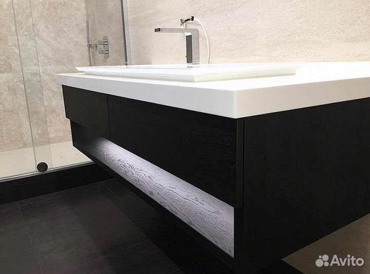 Шкаф на заказ