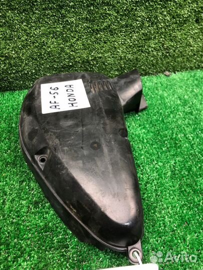 Крышка воздушного фильтра Honda dio AF-56