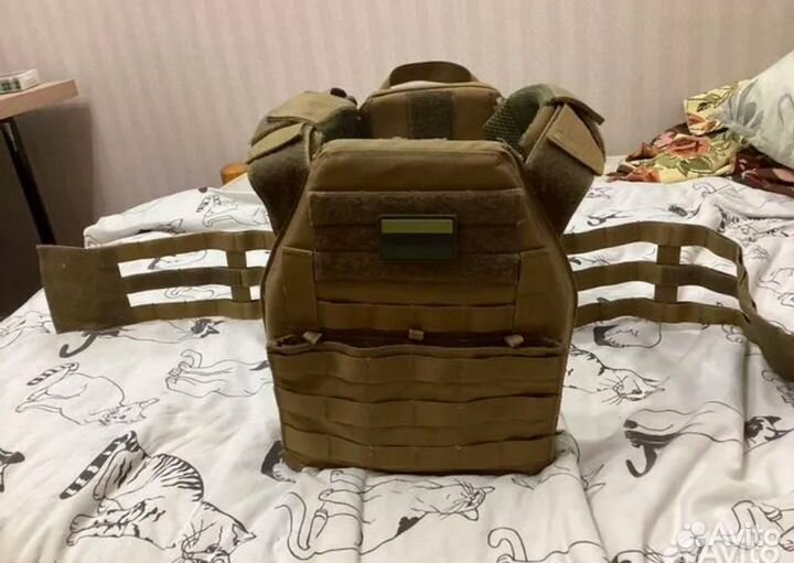 Wartech tv 110 плитник