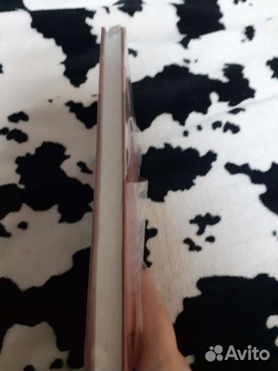 Книга А. Гайдар 