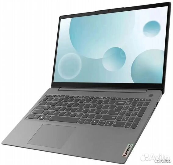 Lenovo 2023 i5-1235U (10 ядер) 16GB 512GB (Новые)