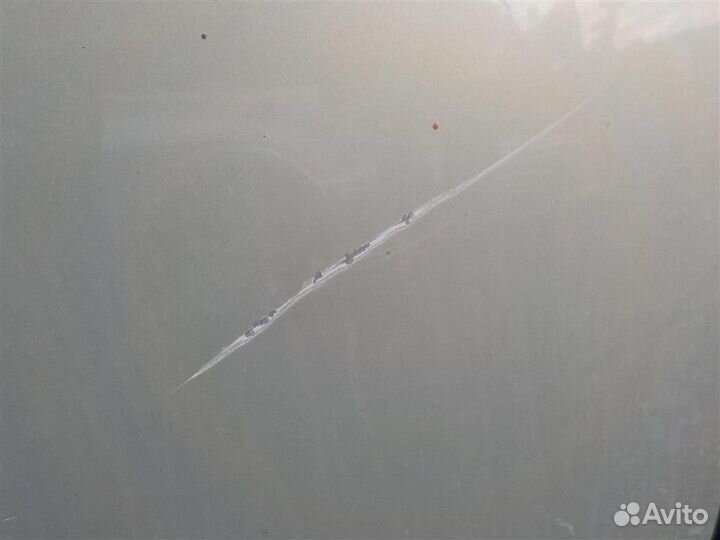 Крыша Renault Megane I 1995-2002