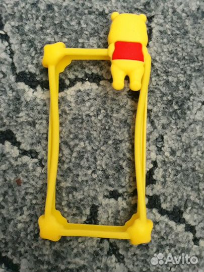 Чехол для сотового универсальный